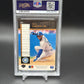 1994 Upper Deck #224 Ken Griffey Jr. PSA 7