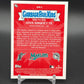 2026 Bowman Chrome #GPK-2 Aiva Arquette Garbage Pail Kids GPK