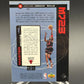 1998-99 Upper Deck #M7 Michael Jordan MJ23