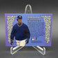 1997 Ultra #7 Ken Griffey, Jr. RBI Kings