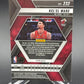 2024-25 Panini Mosaic #232 Kel’el Ware Genesis Mosaic