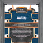 2023 Panini Select #87 Jaxon Smith-Njigba Rookie RC PSA 10