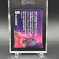 1993-94 Ultra #5 Michael Jordan Scoring Kings SGC 7