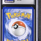 2016 Pokemon Evolutions #35/108 Pikachu CGC 8.5