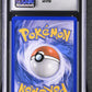 2007 Pokemon EX Power Keepers #9/108 Gardevoir Mind Game Deck CGC 9