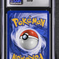 2000 Pokemon Gym Heroes - 1st Edition #53/132 Misty's Poliwhirl CGC 8.5