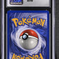 1999 Pokemon Base Set - 1st Edition #8/102 Machamp Holo CGC 7