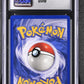 1999 Pokemon Base Set #7/102 Hitmonchan Holo CGC 8