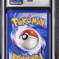 1999 Pokemon Base Set #7/102 Hitmonchan Holo CGC 6
