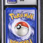 1999 Pokemon Base Set #16/102 Zapdos Holo CGC 8.5