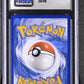 2024 Pokemon Trick or Trade BOOster #018/091 Pikachu Holo CGC 10