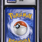 2022 Pokemon Brilliant Stars #TG01/TG30 Flareon Holo CGC 8.5