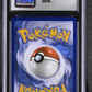 2025 Pokemon Phantasmal Flames #106/094 Meowth Holo CGC 10
