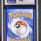 2023 Pokemon Black Star Promos #051 Snorlax 151 ETB CGC 10