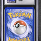 2015 Pokemon Roaring Skies #42/108 Jirachi Holo CGC 9