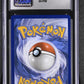 2026 Pokemon Black Star Promos #031 N's Zekrom CGC 10