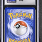 2026 Pokemon Black Star Promos #031 N's Zekrom CGC 10