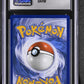 2026 Pokemon Black Star Promos #031 N's Zekrom CGC 7.5