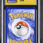 2026 Pokemon Perfect Order #094/088 Clefairy Illustration Rare Holo CGC 10