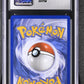 2026 Pokemon Ascended Heroes #218/217 Erika's Tangela Holo CGC 8.5