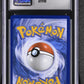 2026 Pokemon Perfect Order #121/088 Meowth ex SIR CGC 10