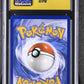 2026 Pokemon Black Star Promos #037 Bulbasaur 30th First Partner CGC 10 Pristine