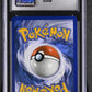 2014 Pokemon Phantom Forces #34/119 Gengar EX Holo CGC 10