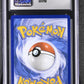 2026 Pokemon Ascended Heroes #226/217 Psyduck Holo CGC 10