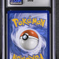 2021 Pokemon Celebrations Classic Collection #17/17 Umbreon Holo CGC 10