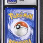2019 Pokemon Unbroken Bonds #195/214 Dedenne GX Ultra Rare Holo CGC 8.5