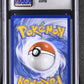 2021 Pokemon Celebrations - Classic Collection #4/102 Charizard Holo CGC 10