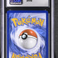 2023 Pokemon Black Star Promos #SWSH291 Lucario VSTAR CGC 10