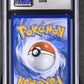 2021 Black Star Promos #SM248 Pikachu & Zekrom GX CGC 10