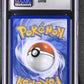 2026 Pokemon Ascended Heroes #277/217 Pikachu ex SIR CGC 10