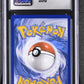 2023 Pokemon Scarlet & Violet 151 #201/165 Alakazam ex CGC 10
