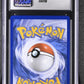 2026 Pokemon Ascended Heroes #291/217 Canari CGC 10