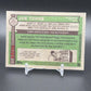 2025 Topps Heritage #ROA-JTO Joe Torre Real One Auto Special Edition Red Ink /76