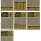 1971 TOPPS FOOTBALL COMPLETE SET BREAK - 10 CARDS PER BOX!