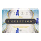 2025/26 Topps Inception UEFA Club Competitions Soccer Hobby Box