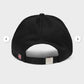 Topps 1981 Adjustable Dad Hat