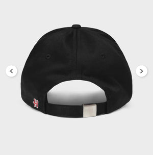Topps 1981 Adjustable Dad Hat