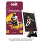 Arizona State University Football 2025 Trading Cards - Single Pack