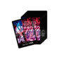 One Piece English Version 2nd Anniversary Set (Sealed Promotional Bundle) - One Piece Collection Sets (OP-CS)