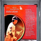 2025 TOPPS CHROME UPDATE FORTUNE 15 #6 SHOHEI OHTANI PSA 10