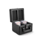 Card Case (2-Row)