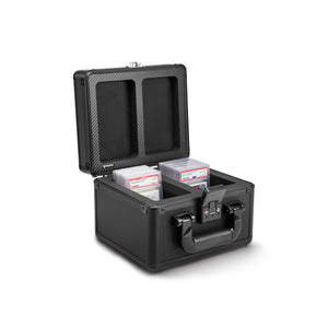 Card Case (2-Row)