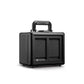 Card Case (2-Row)
