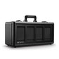Card Case (4-Row)