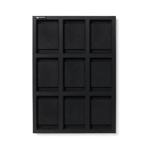 Card Display (BGS)
