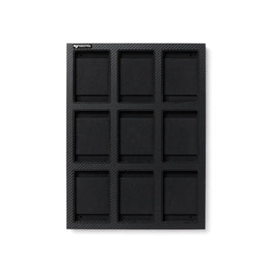 Card Display (Mag)